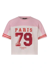 Persival meisjes T-shirt
